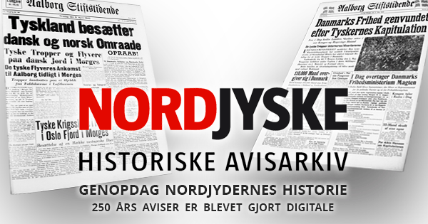 Gratis dating sites i tyskland på engelsk